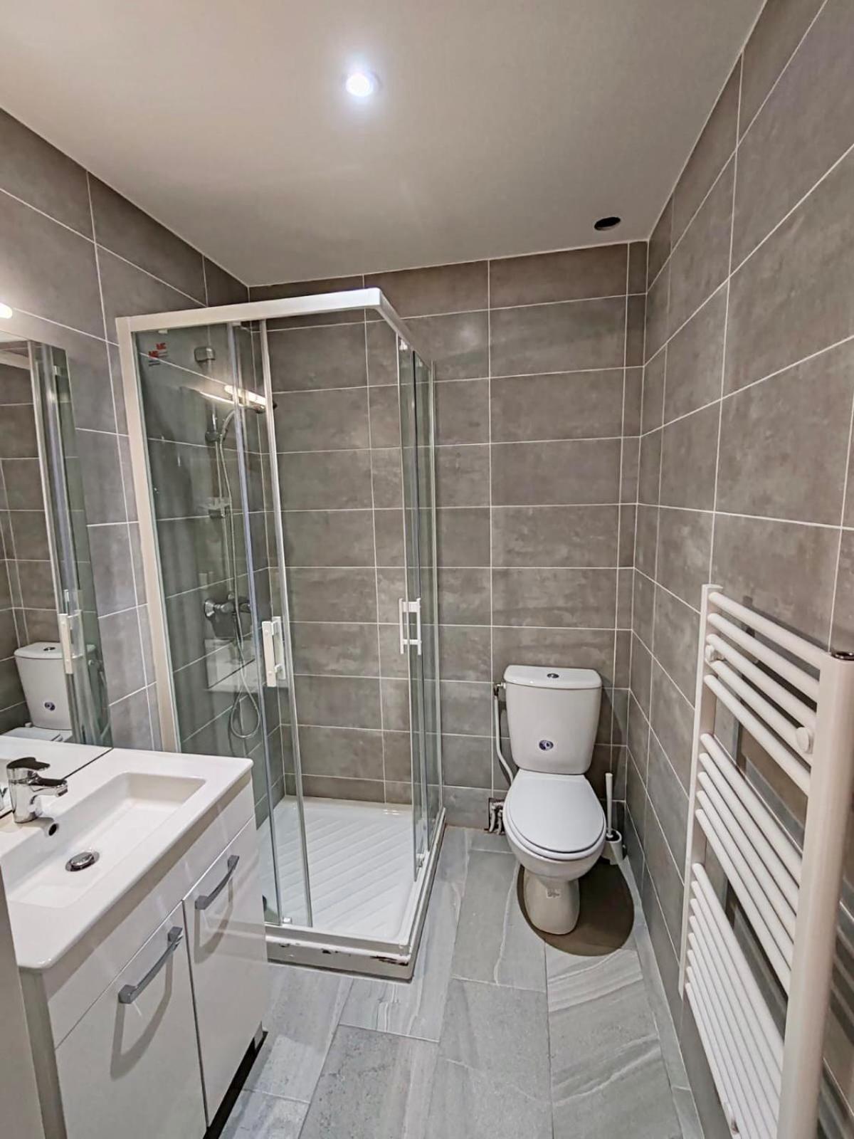 Auberge Du Bourguet Brenon Экстерьер фото